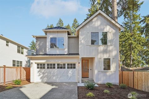 Photo of 8014 222nd Street SW, Edmonds, WA 98026 (MLS # 2436279)