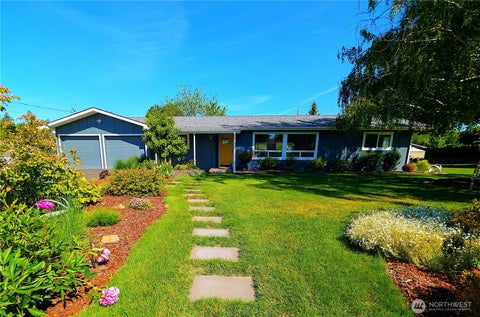 Photo of 1326 Havstad Drive, Walla Walla, WA 99362 (MLS # 2517841)