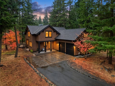 Photo of 61 Elk Sedge Court, Cle Elum, WA 98922 (MLS # 2599256)