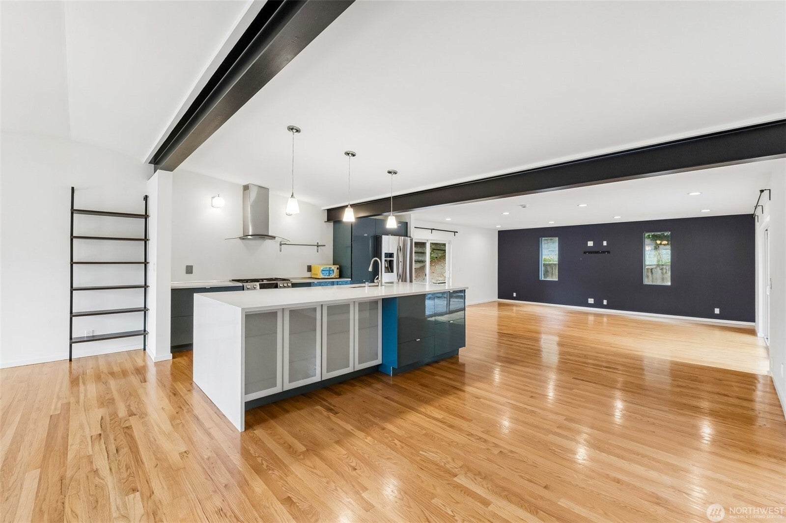 12456 SE 27th Street