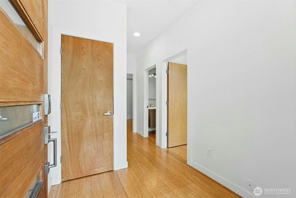 Photo of 2114 E James Street, Seattle, WA 98122 (MLS # 2493288)