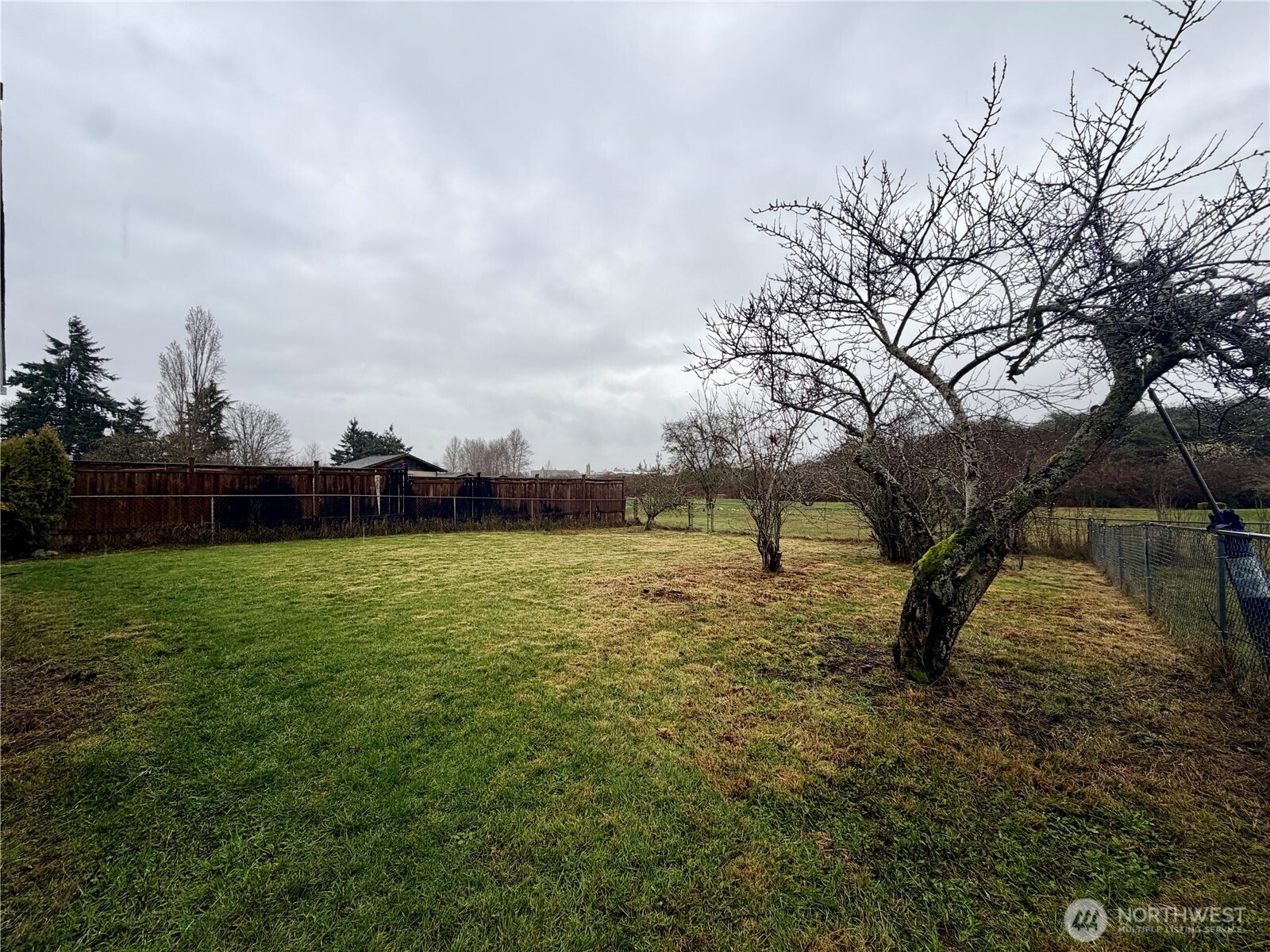 7105 S Madison Street