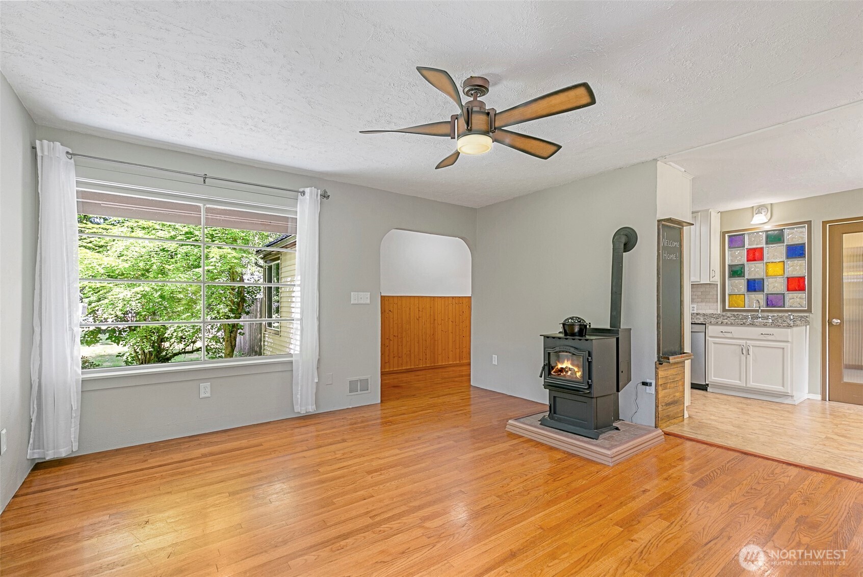 12618 NE 151st Street
