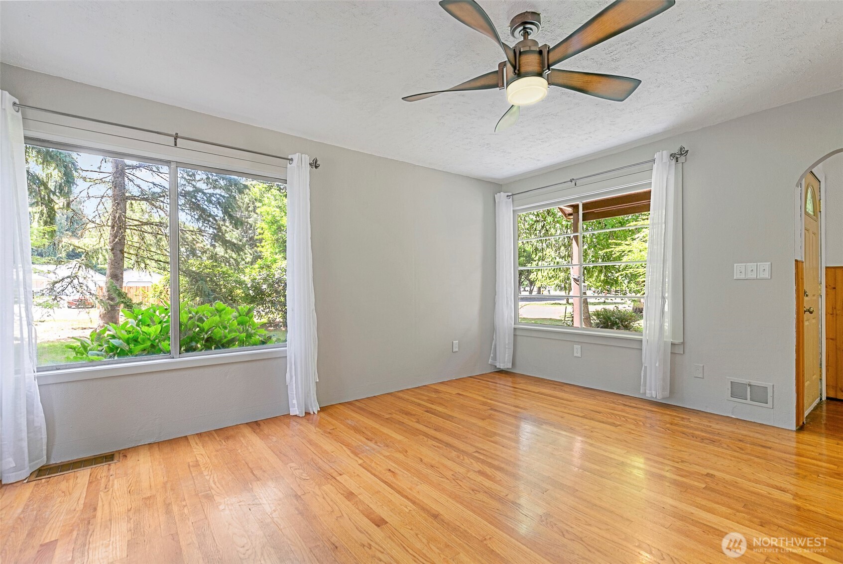 12618 NE 151st Street
