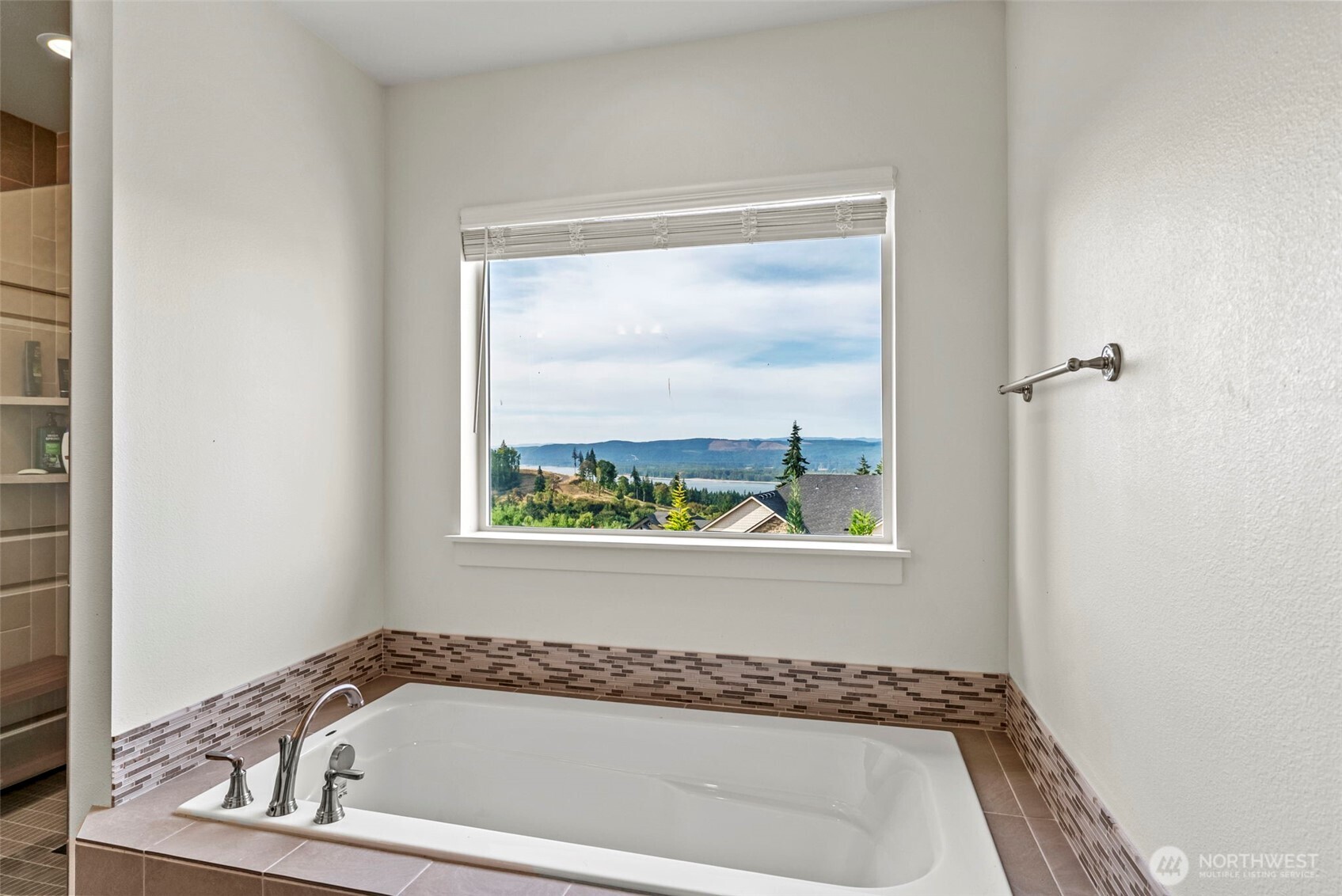 160 Windy River Road