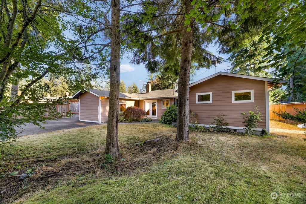 Photo of 21927 SE 288th Street, Black Diamond, WA 98010 (MLS # 2053862)