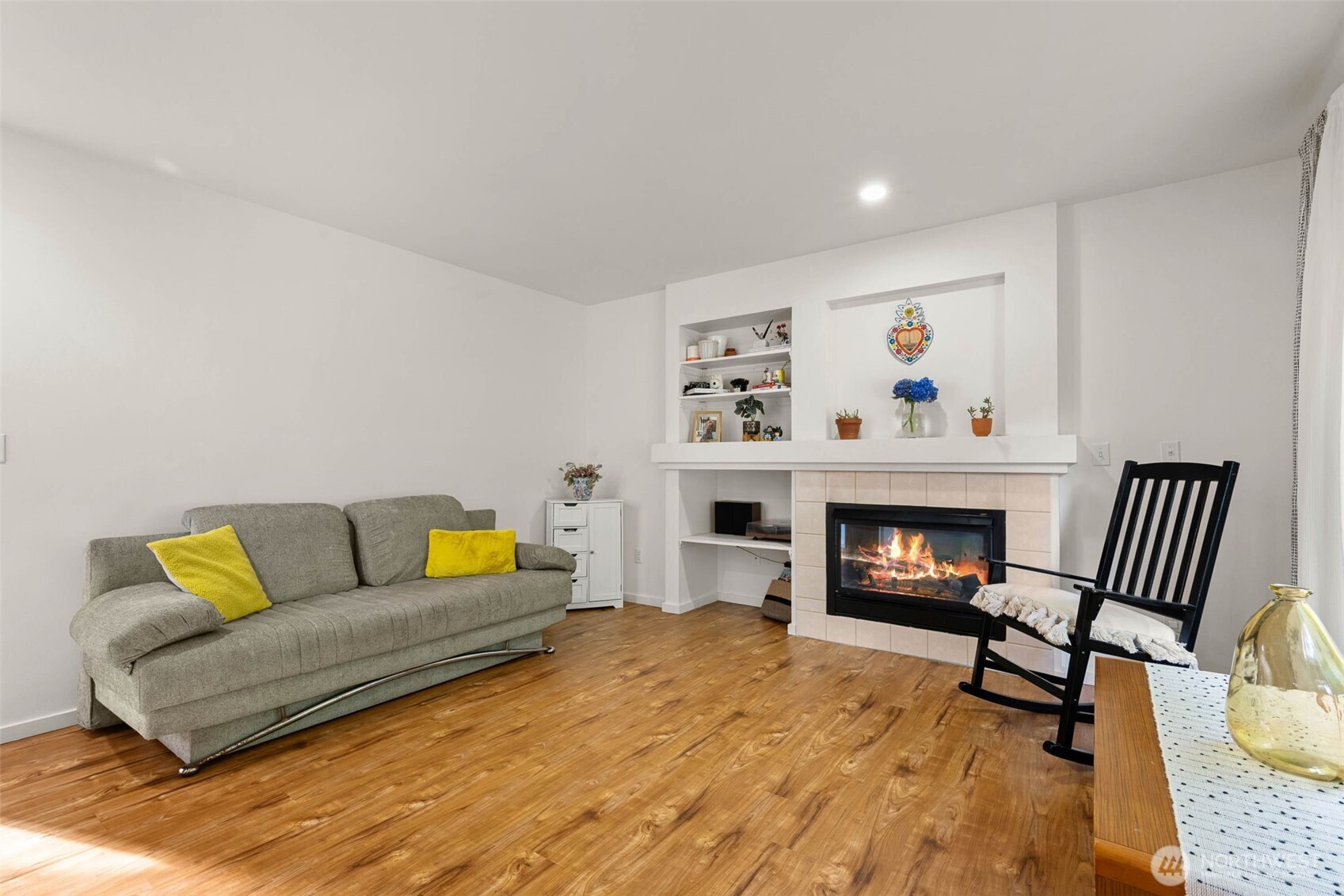 16503 133rd Ave E Avenue E