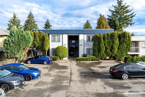 440 SW 155th Street Burien WA 98166