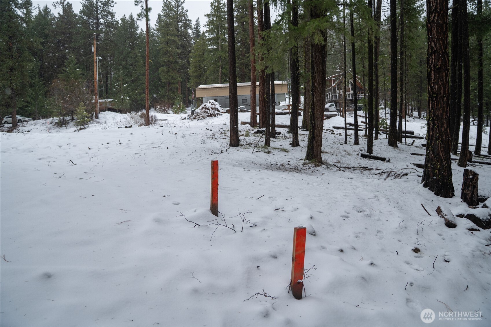 22124 Appaloosa Lane