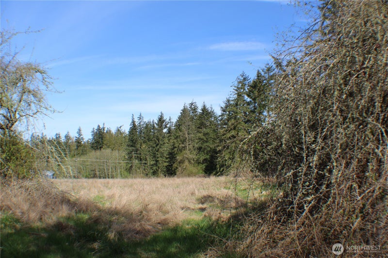999 Oso Vista Court