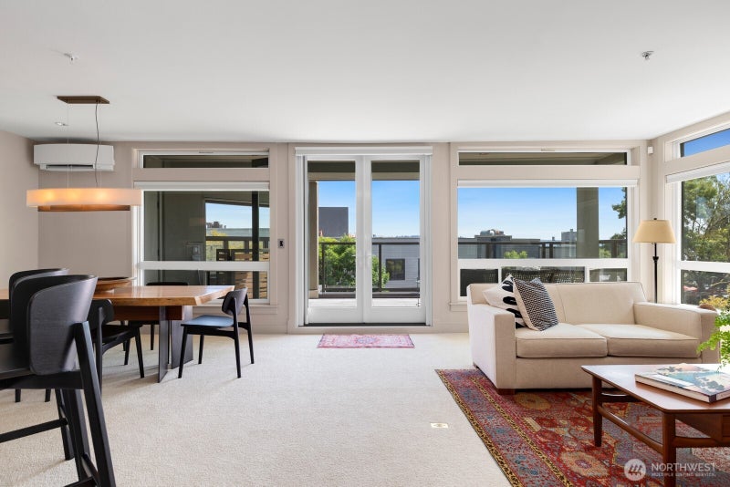 121 Lakeside Avenue 305