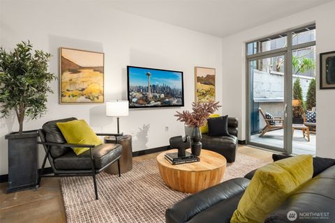 1414 12th Avenue 216 Seattle WA 98122