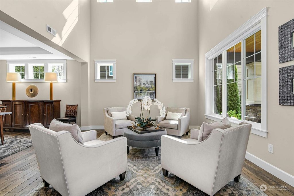 Photo of 23815 3rd Drive SE, Bothell, WA 98021 (MLS # 2223619)