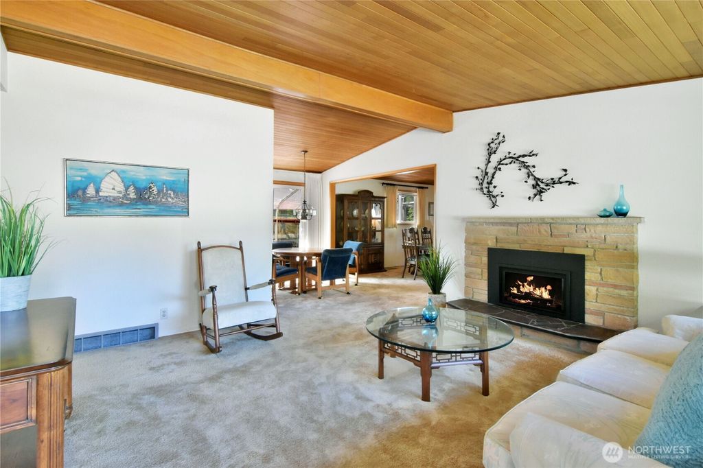 Photo of 4820 228th Street SW, Mountlake Terrace, WA 98043 (MLS # 2421376)
