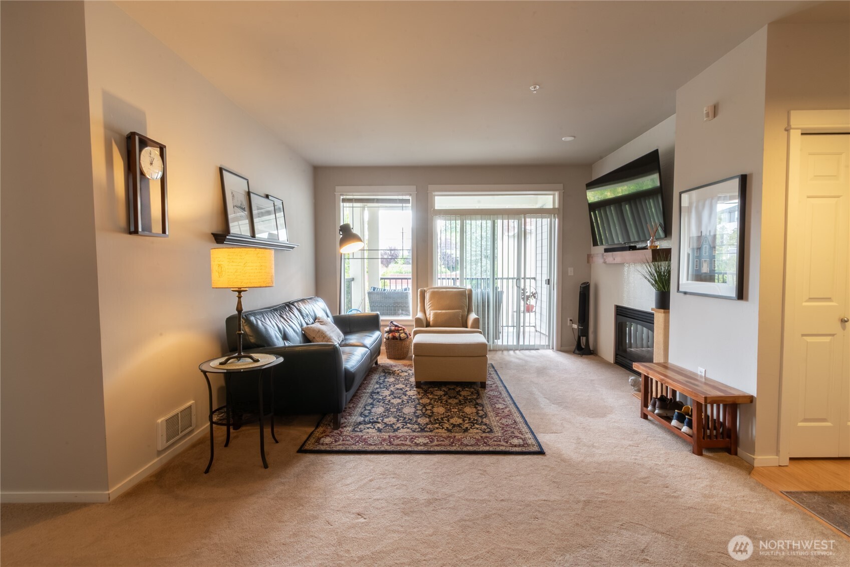 15026 40th Avenue W 2-401