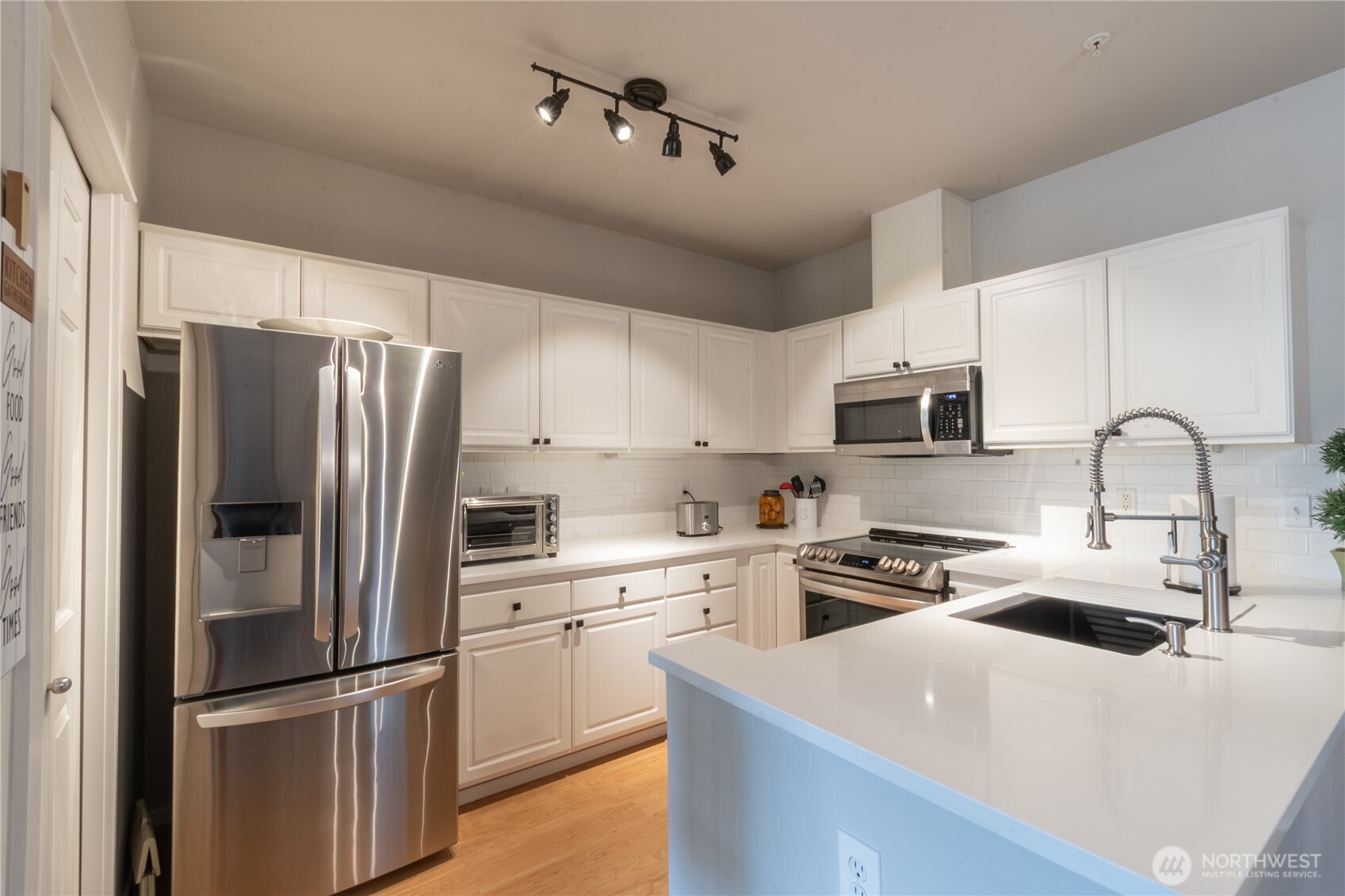 15026 40th Avenue W 2-401