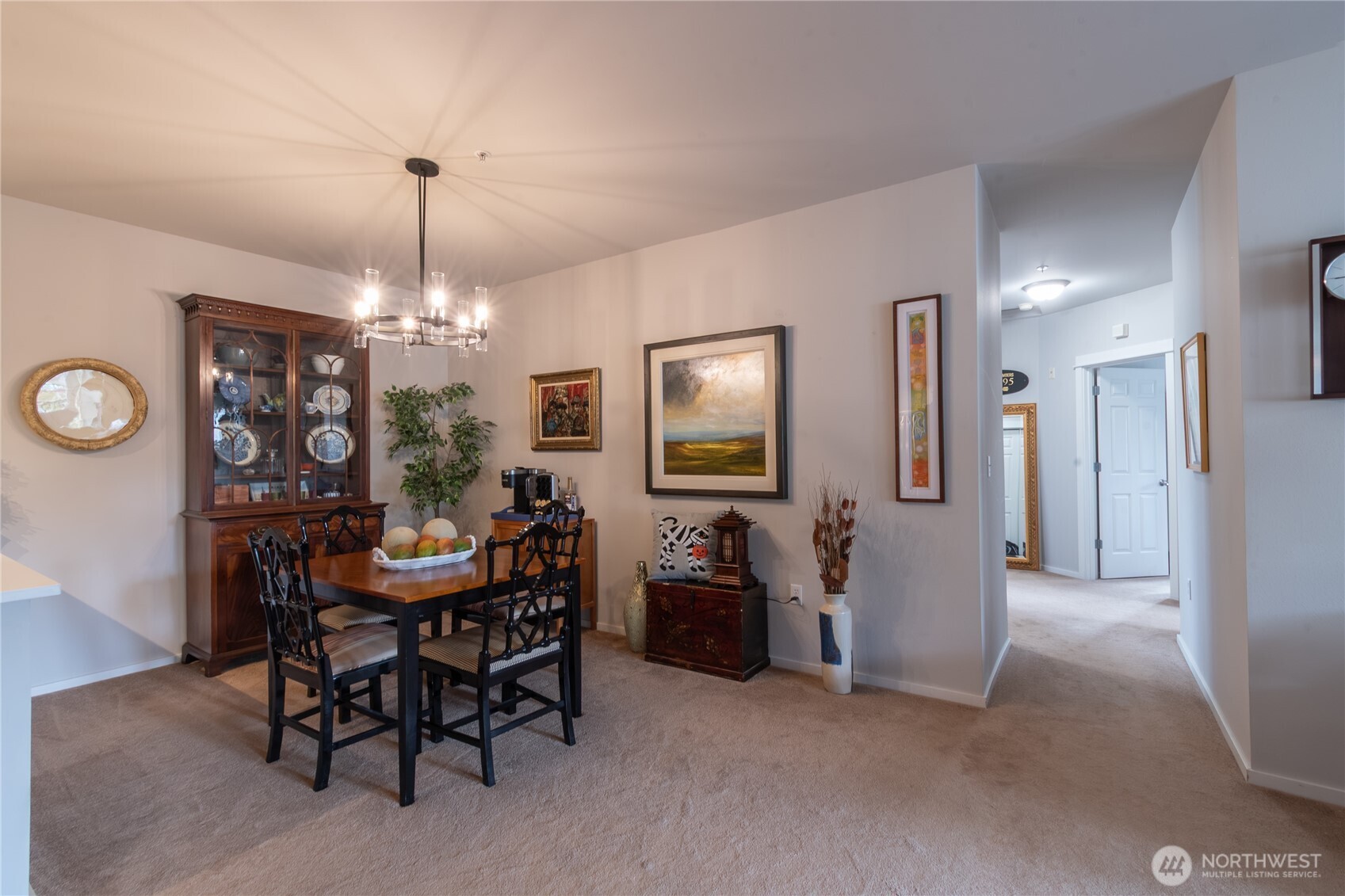 15026 40th Avenue W 2-401