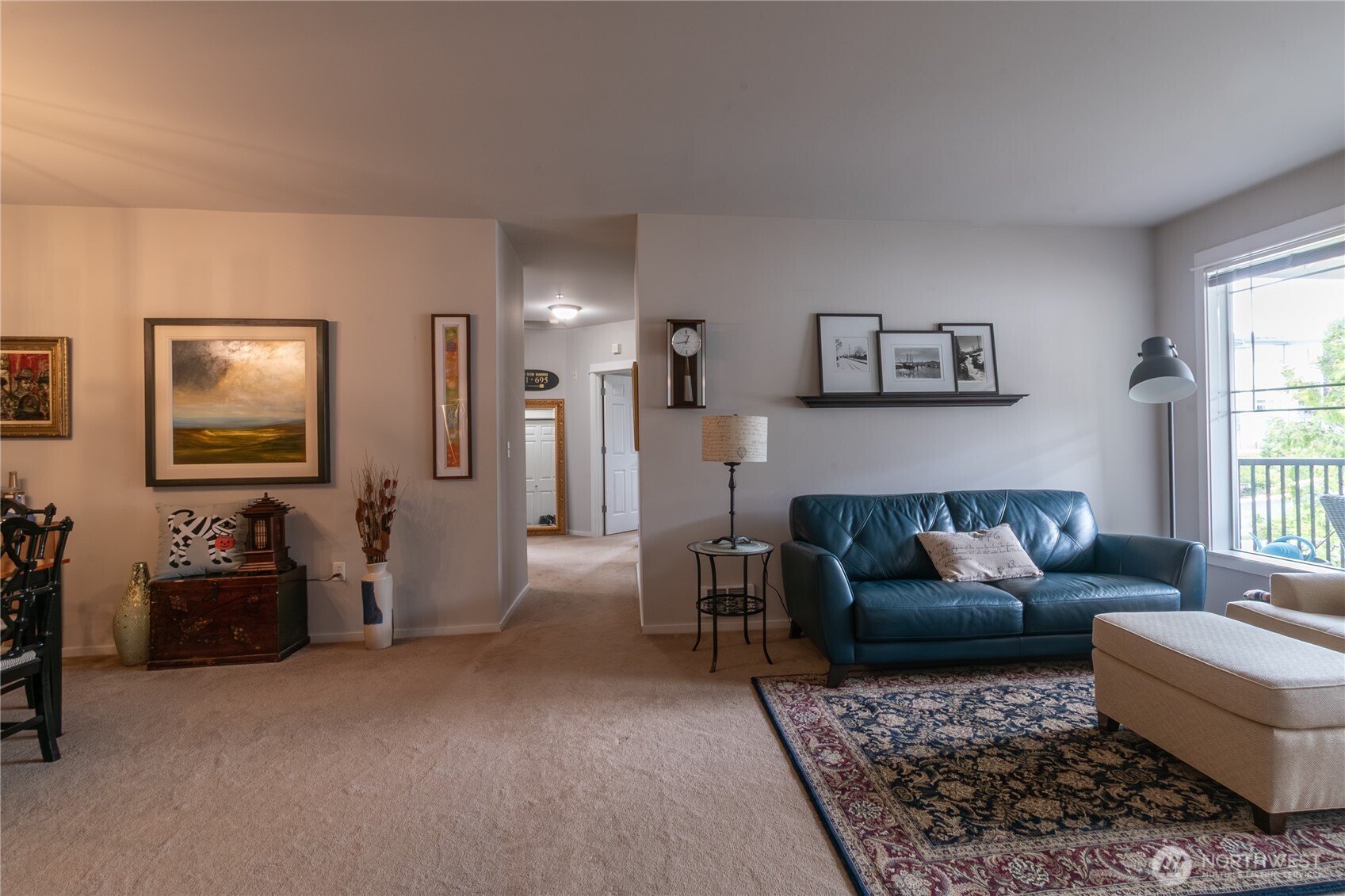 15026 40th Avenue W 2-401