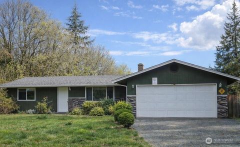 Photo of 3440 Emma Road, Bellingham, WA 98226 (MLS # 2516175)