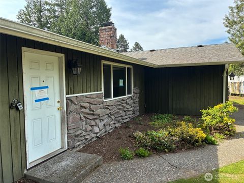 Photo of 3440 Emma Road, Bellingham, WA 98226 (MLS # 2516175)