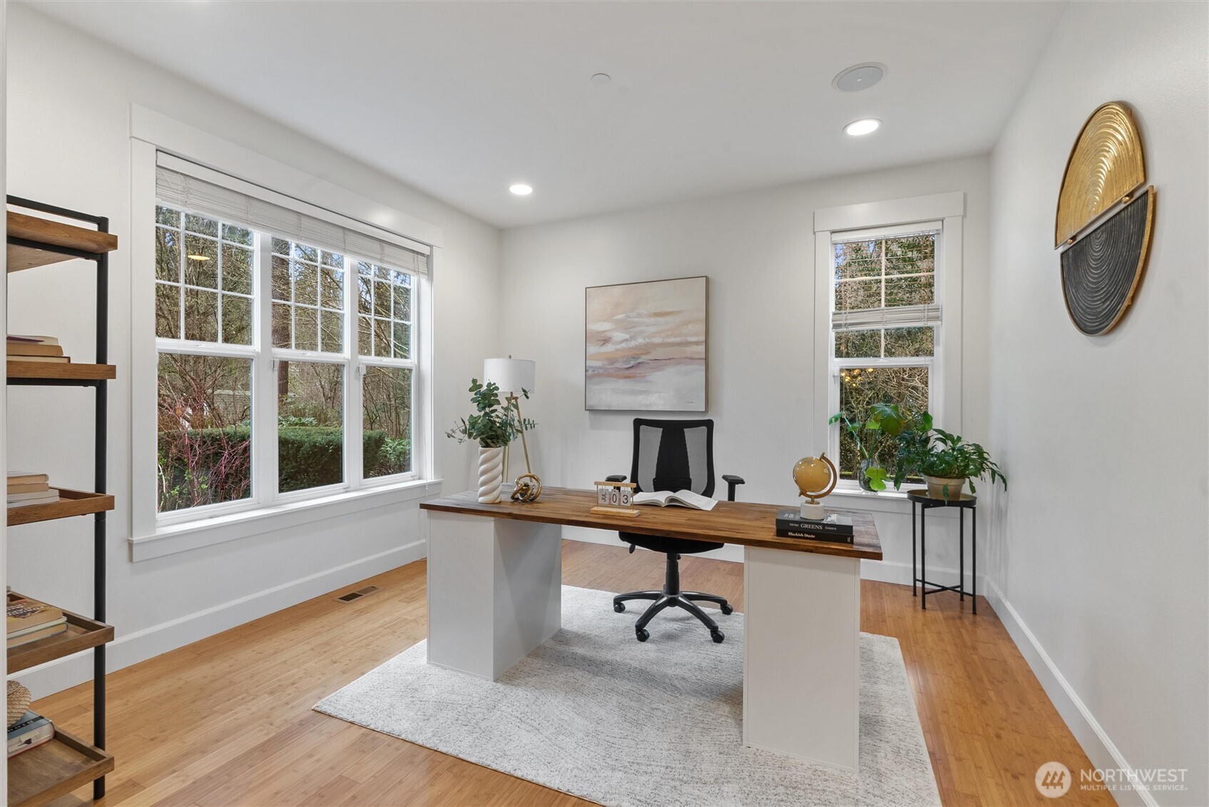 9544 NE 188th Street