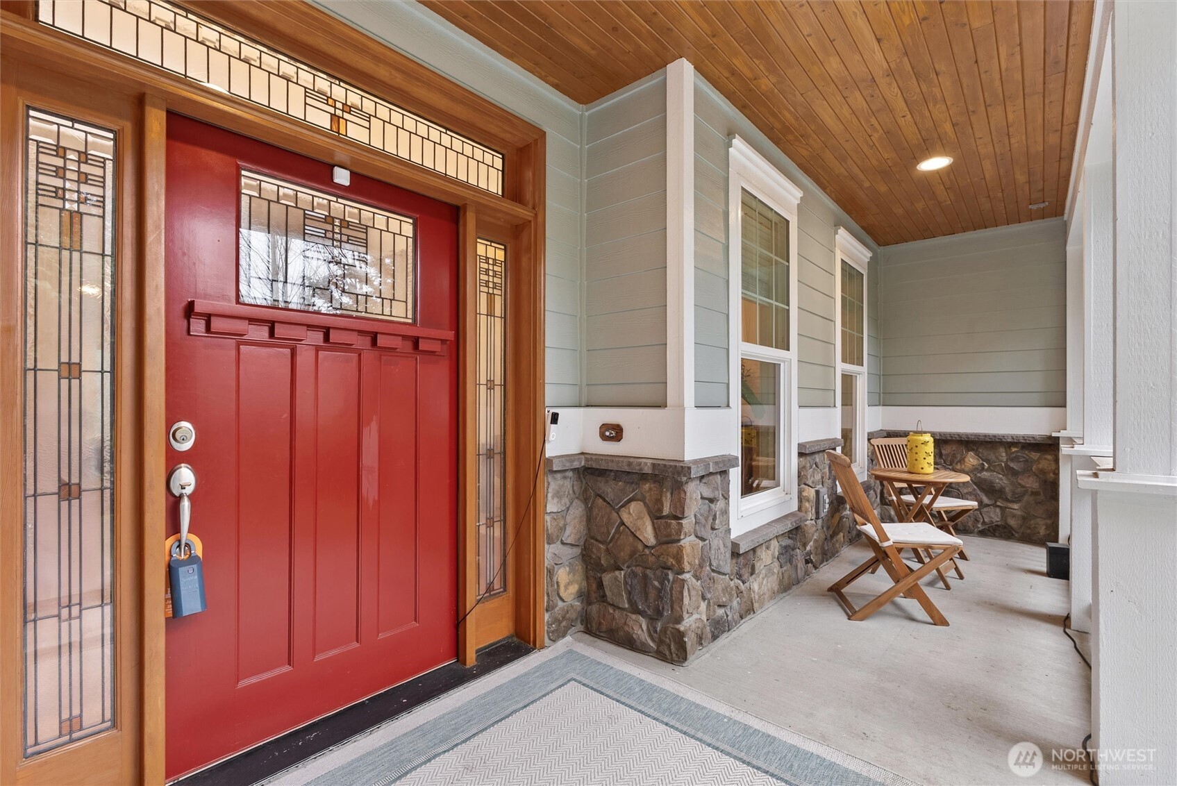 9544 NE 188th Street