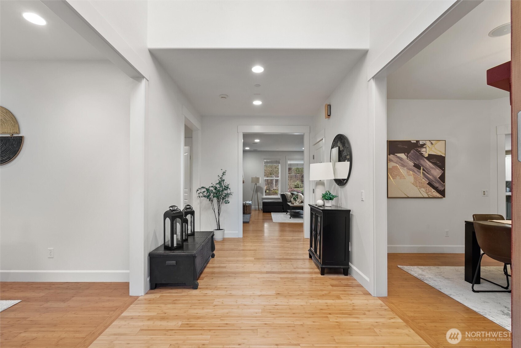 9544 NE 188th Street