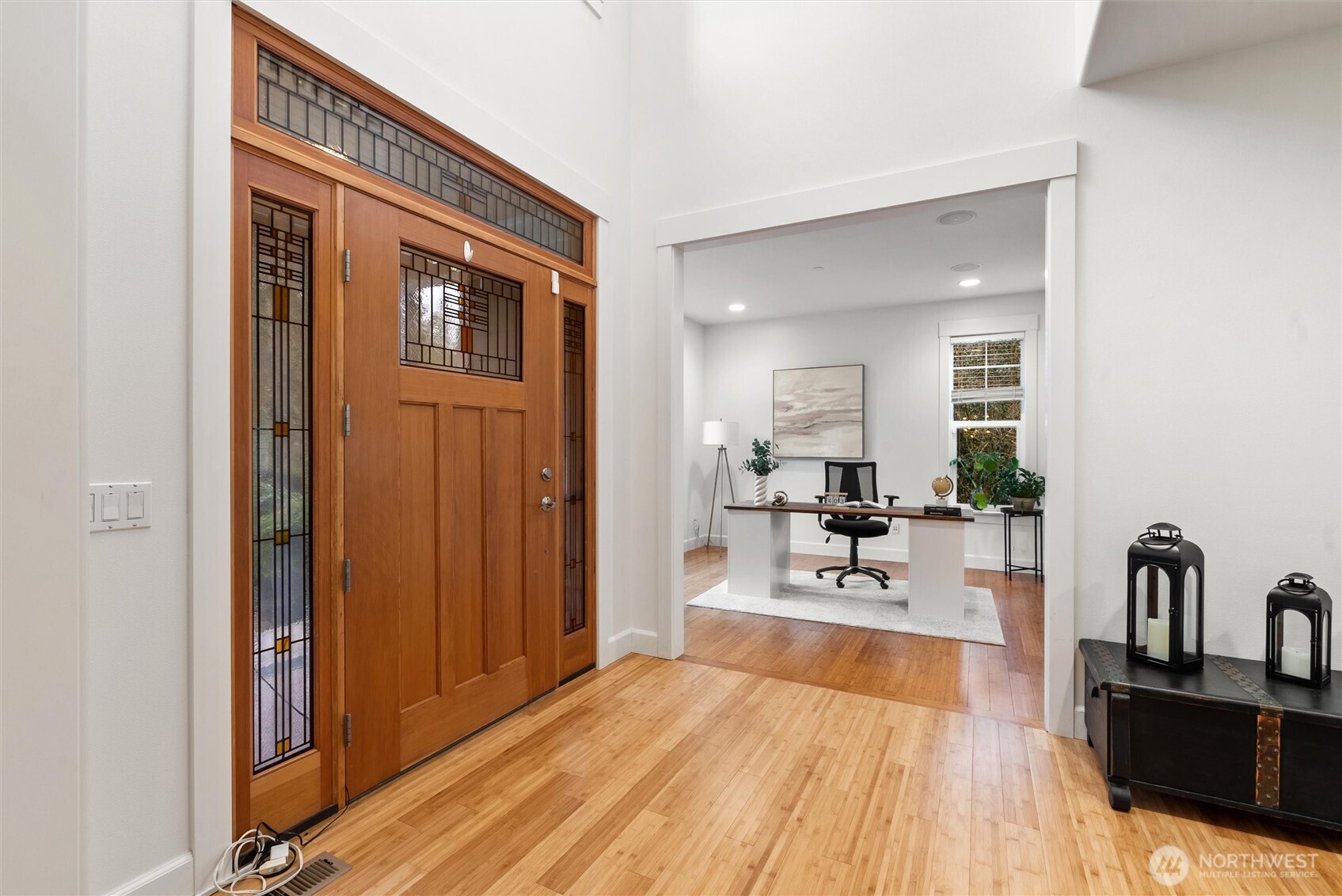 9544 NE 188th Street