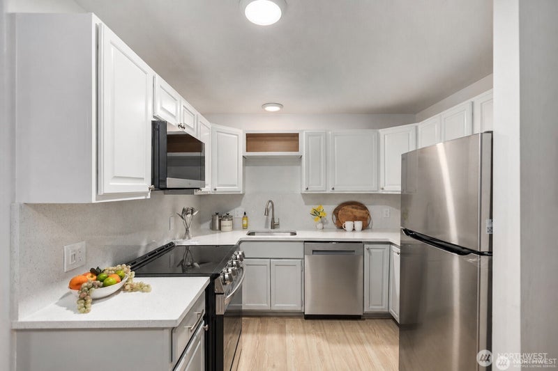 13772 NE 60th Street 180