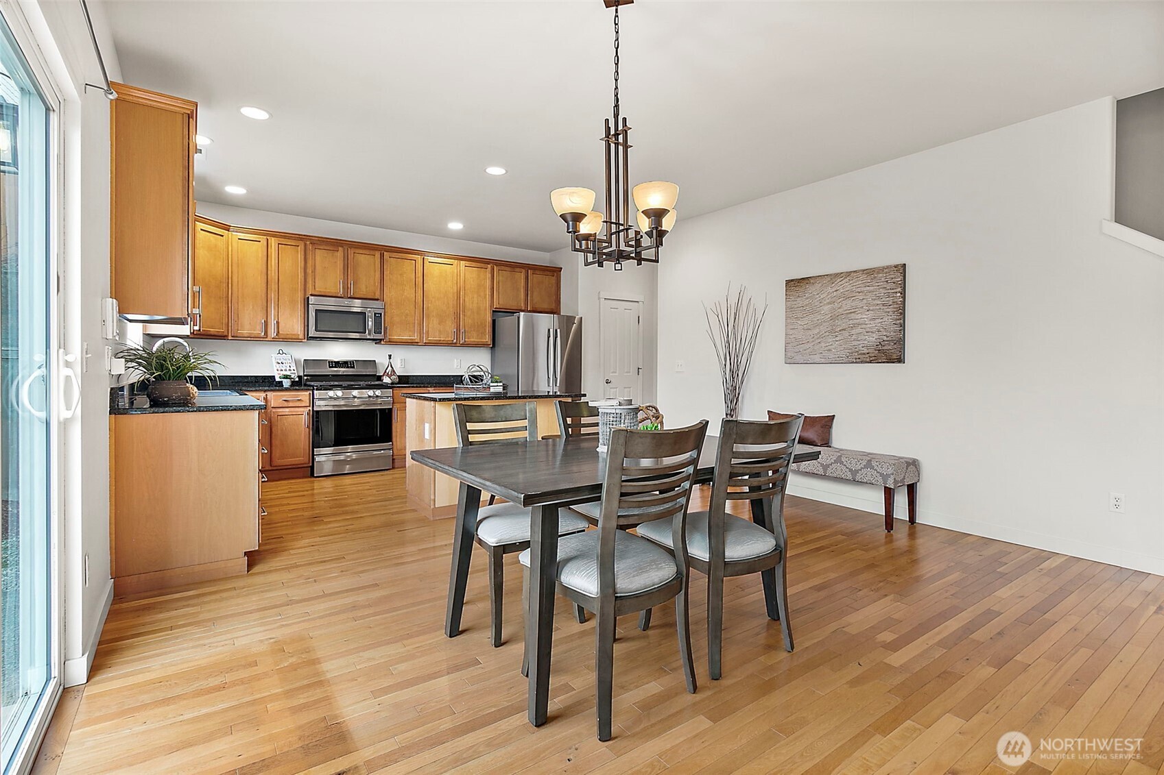 27729 257th Avenue SE