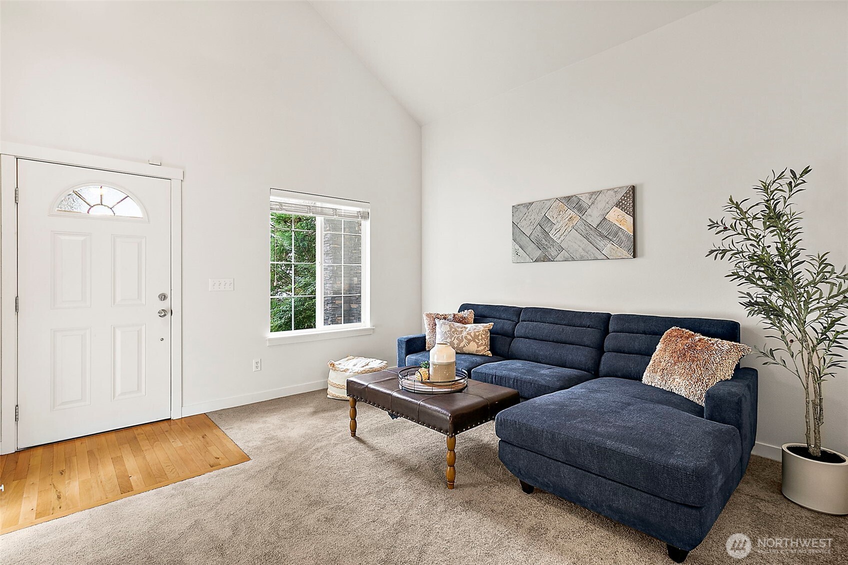 27729 257th Avenue SE