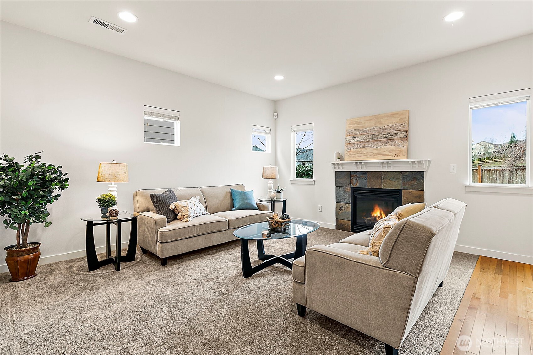 27729 257th Avenue SE