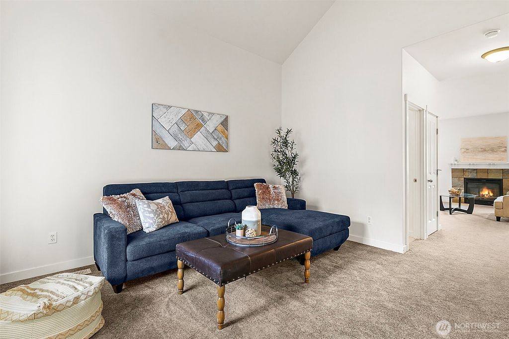 Photo of 27729 257th Avenue SE, Maple Valley, WA 98038 (MLS # 2475911)