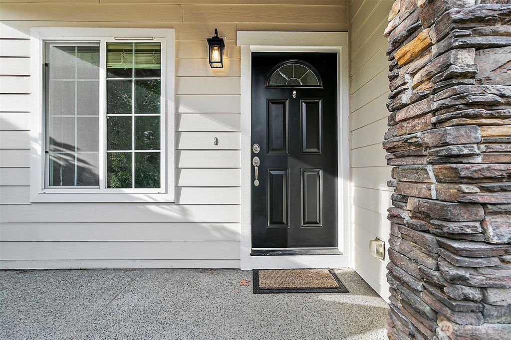 Photo of 27729 257th Avenue SE, Maple Valley, WA 98038 (MLS # 2475911)