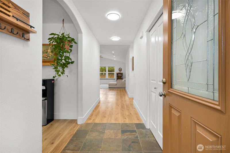 403 Jackson Court