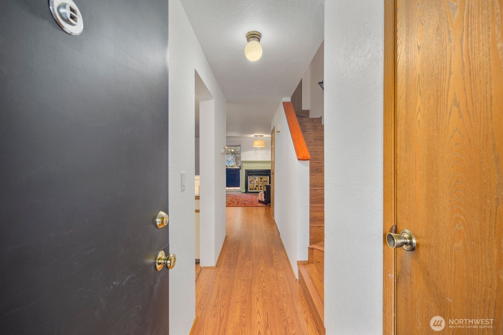 170 Newport Way NW D32