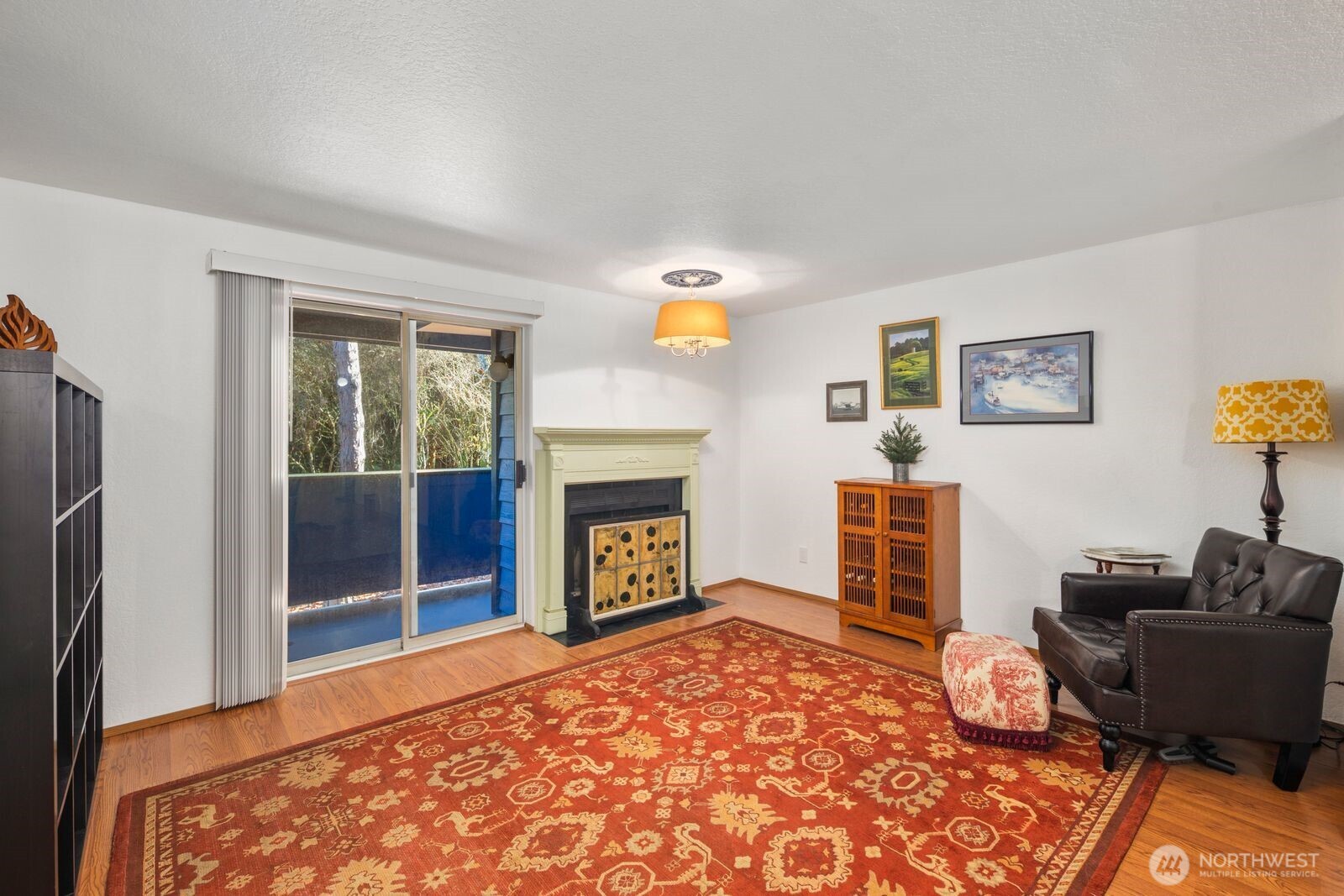 170 Newport Way NW D32