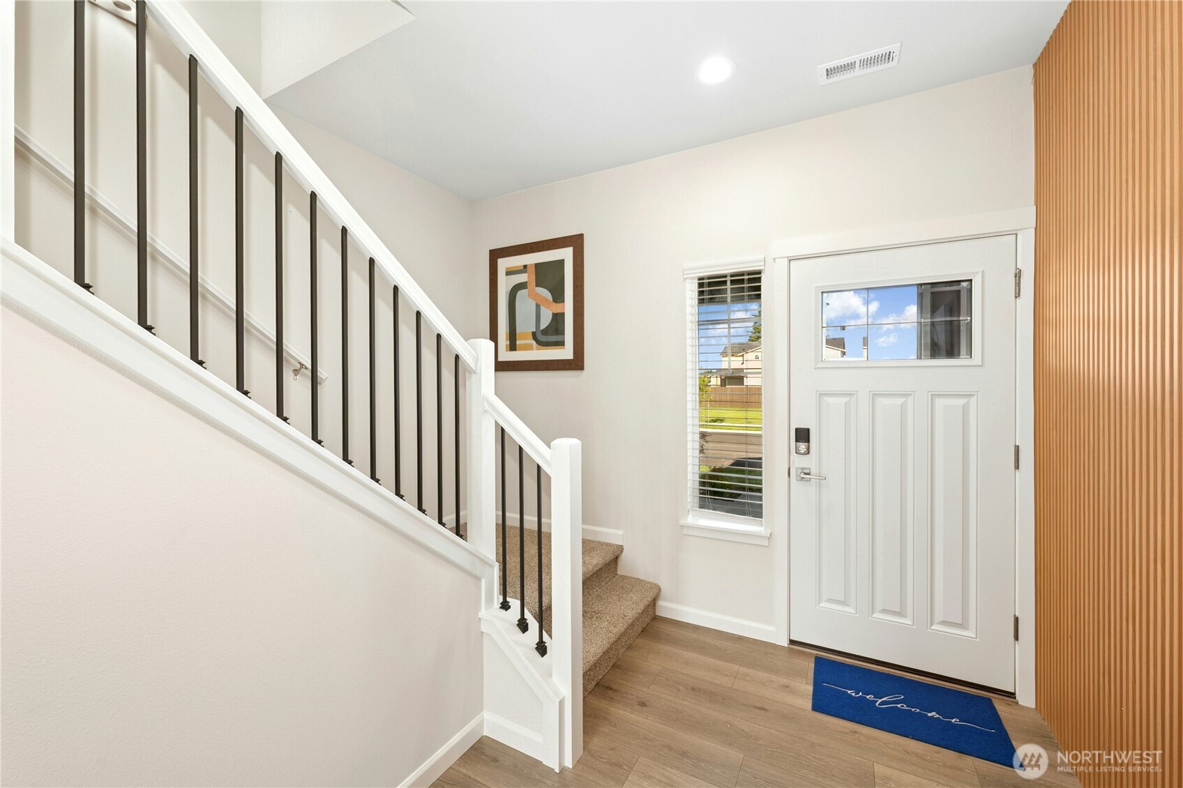 9432 Chief Leschi Street SE 26