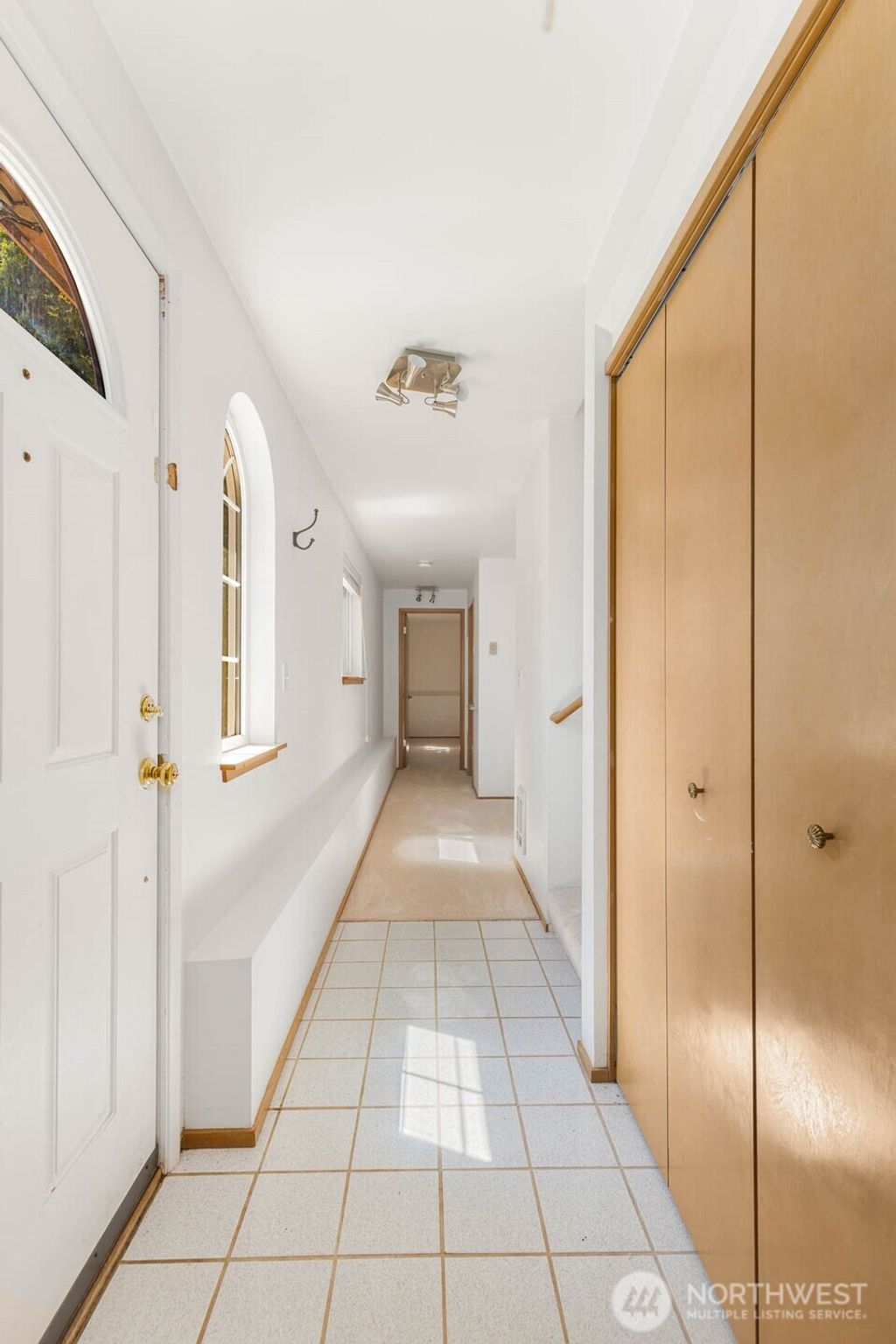 Photo of 6501 21st Avenue NW, Seattle, WA 98117 (MLS # 2451659)