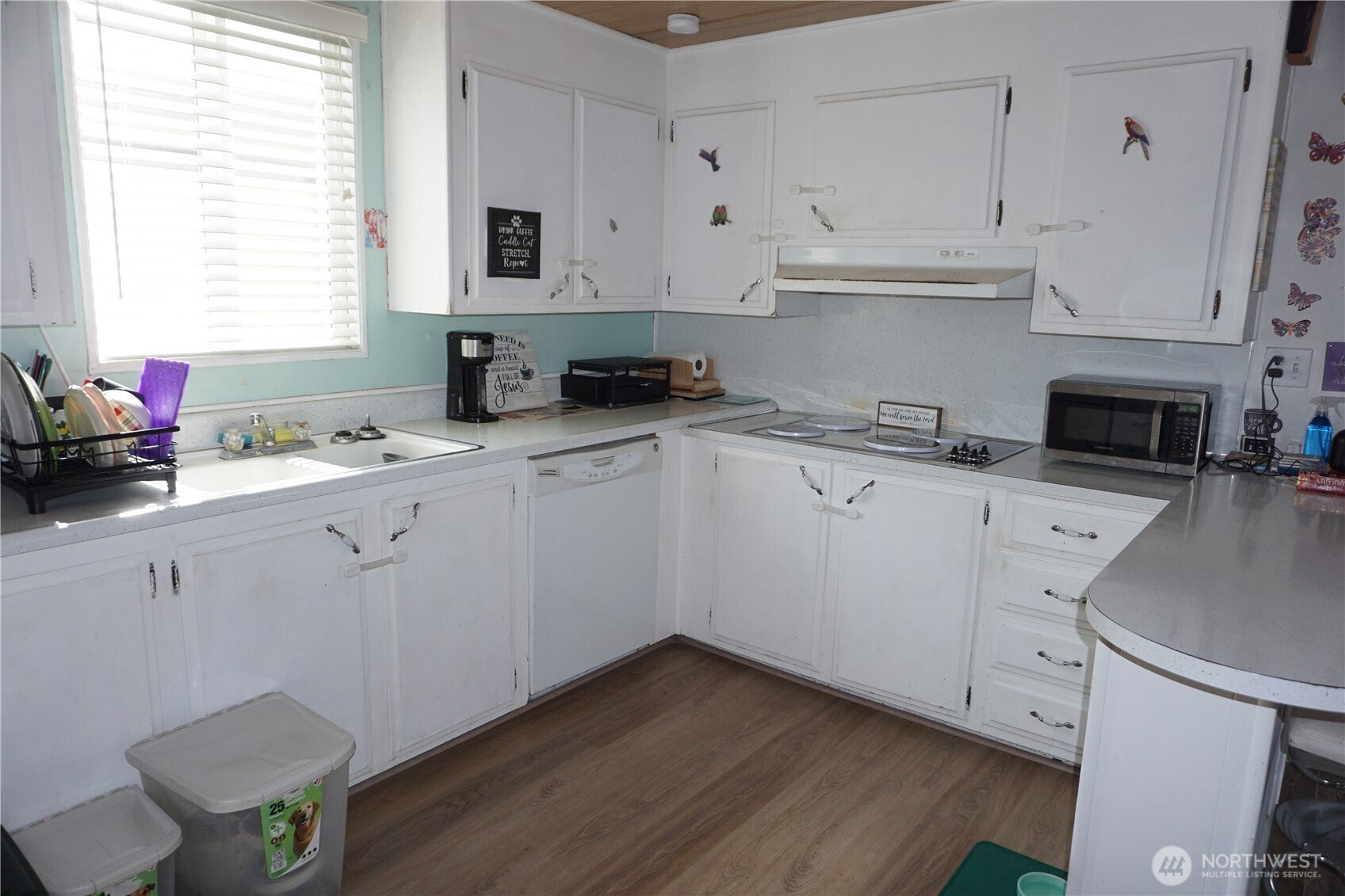 10605 62nd Street E 88