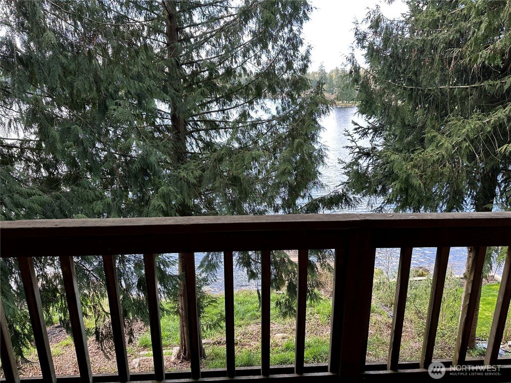 Photo of 5016 Weber Road, Snohomish, WA 98290 (MLS # 2356213)