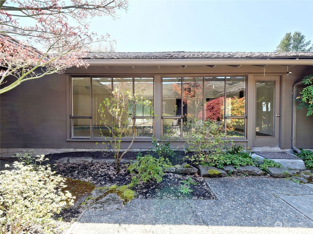 Photo of 6030 51st Place S, Seattle, WA 98118 (MLS # 2053400)