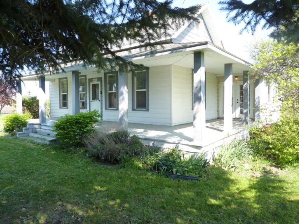 listing image 9360217103979998963