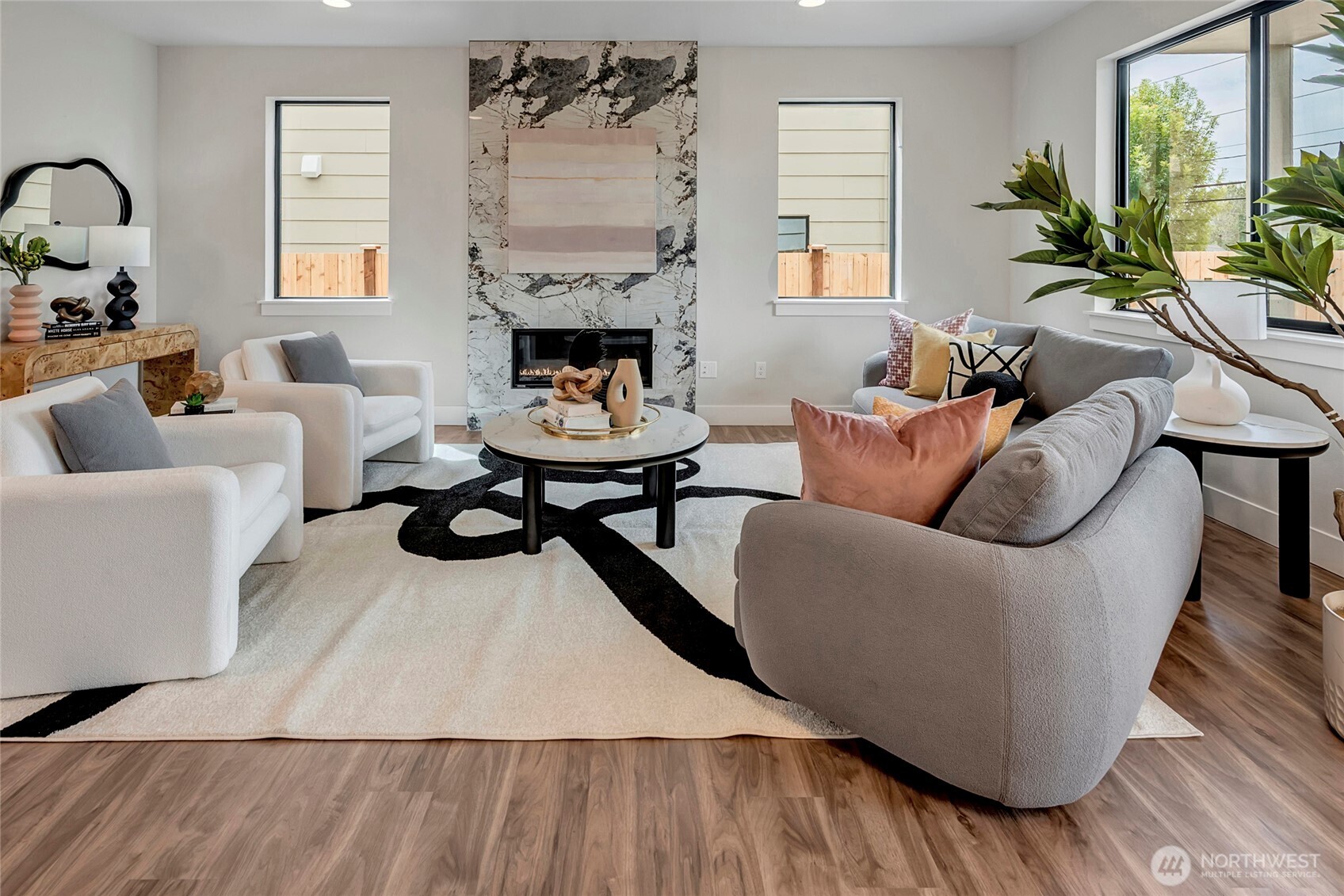 21408 39th Drive SE B