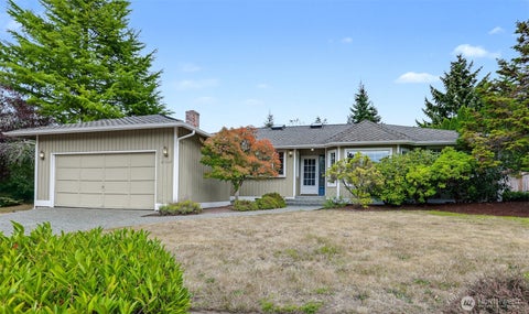 Photo of 21527 26th Avenue W, Brier, WA 98036 (MLS # 2579310)