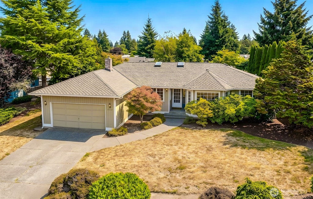 Photo of 21527 26th Avenue W, Brier, WA 98036 (MLS # 2579310)