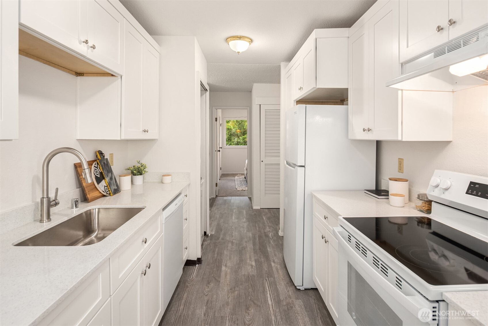 14132 74th Place NE 16D