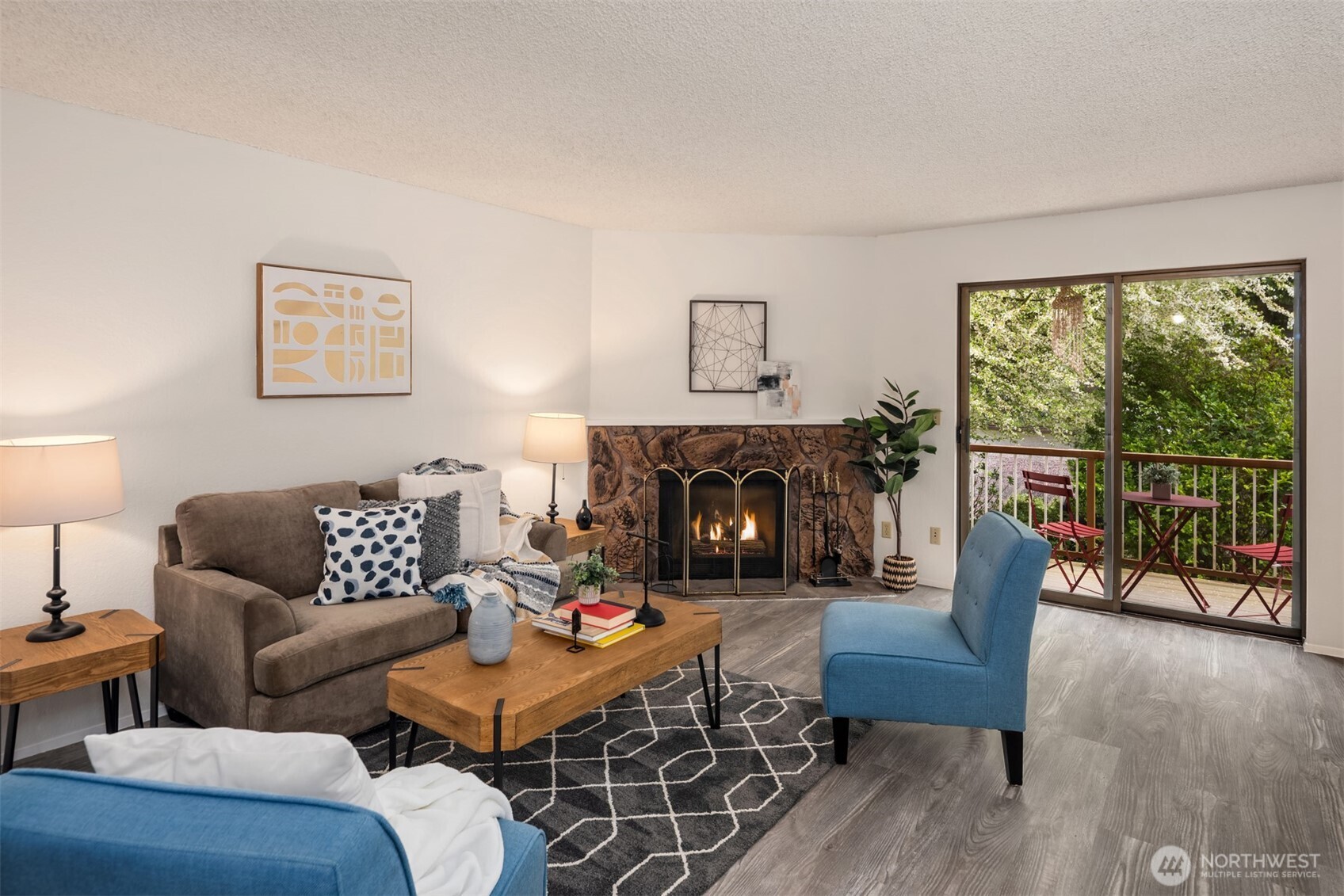 14132 74th Place NE 16D