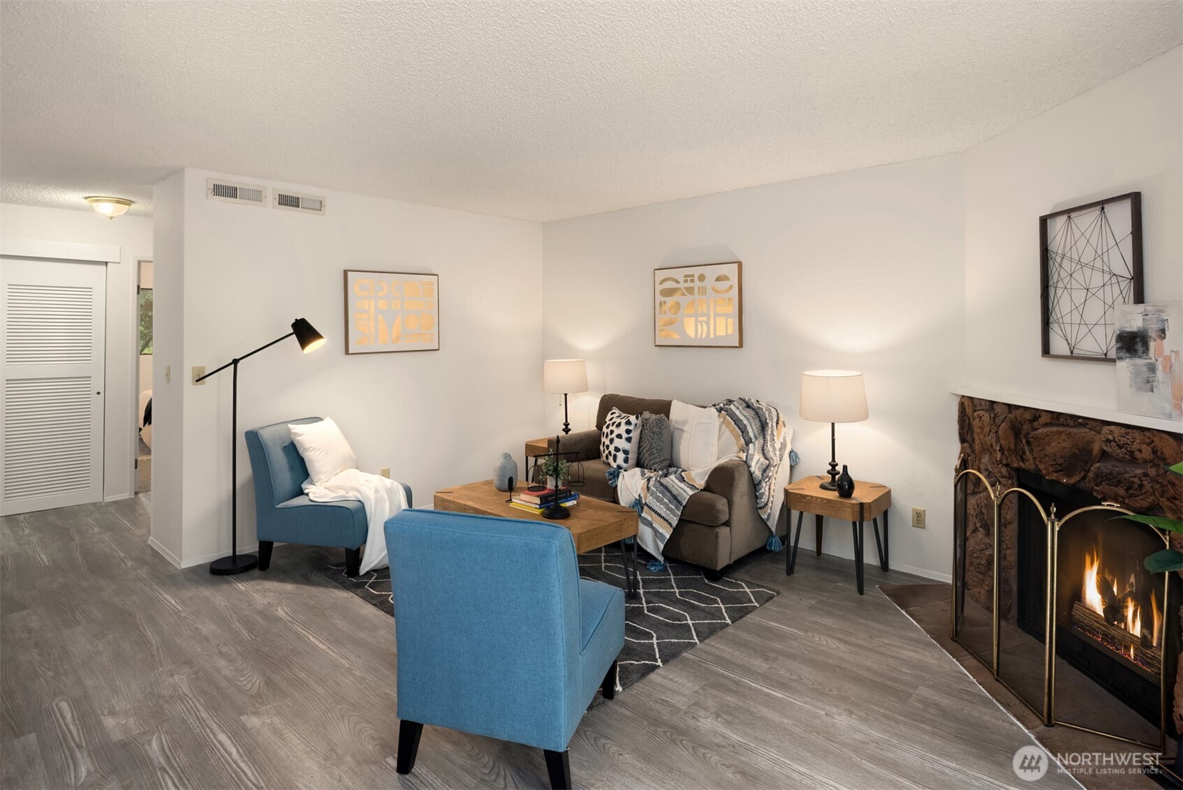14132 74th Place NE 16D