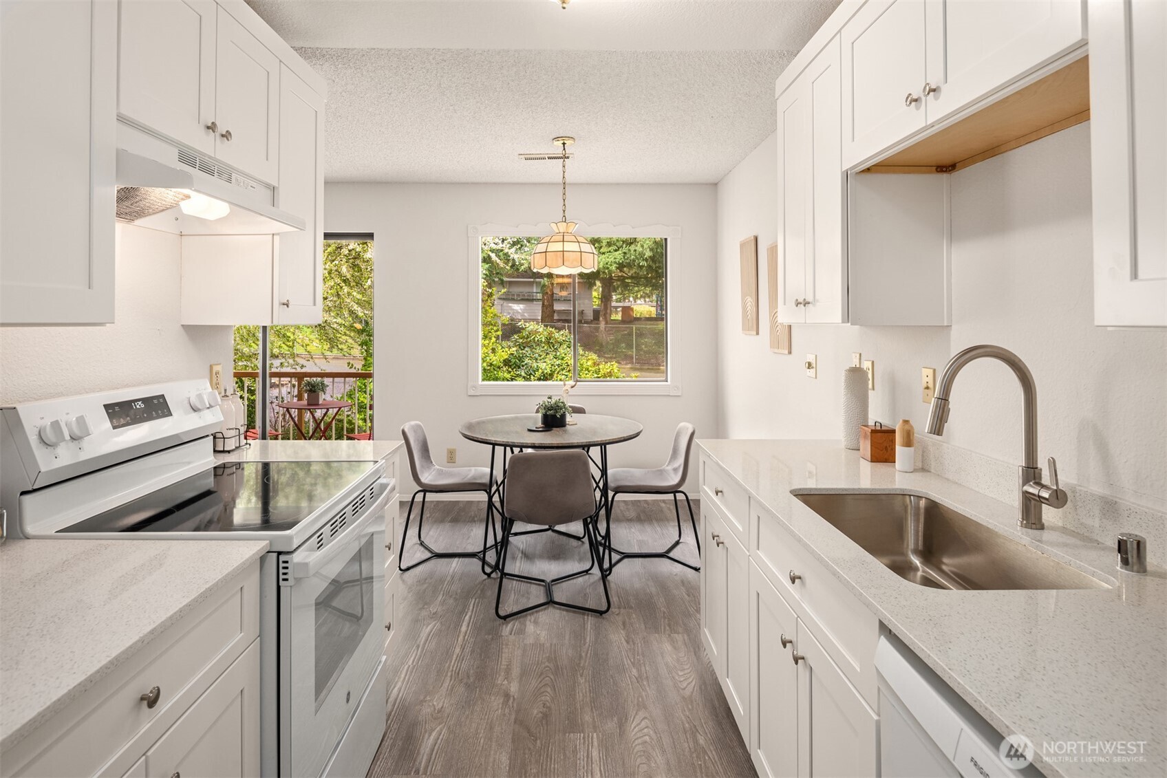 14132 74th Place NE 16D